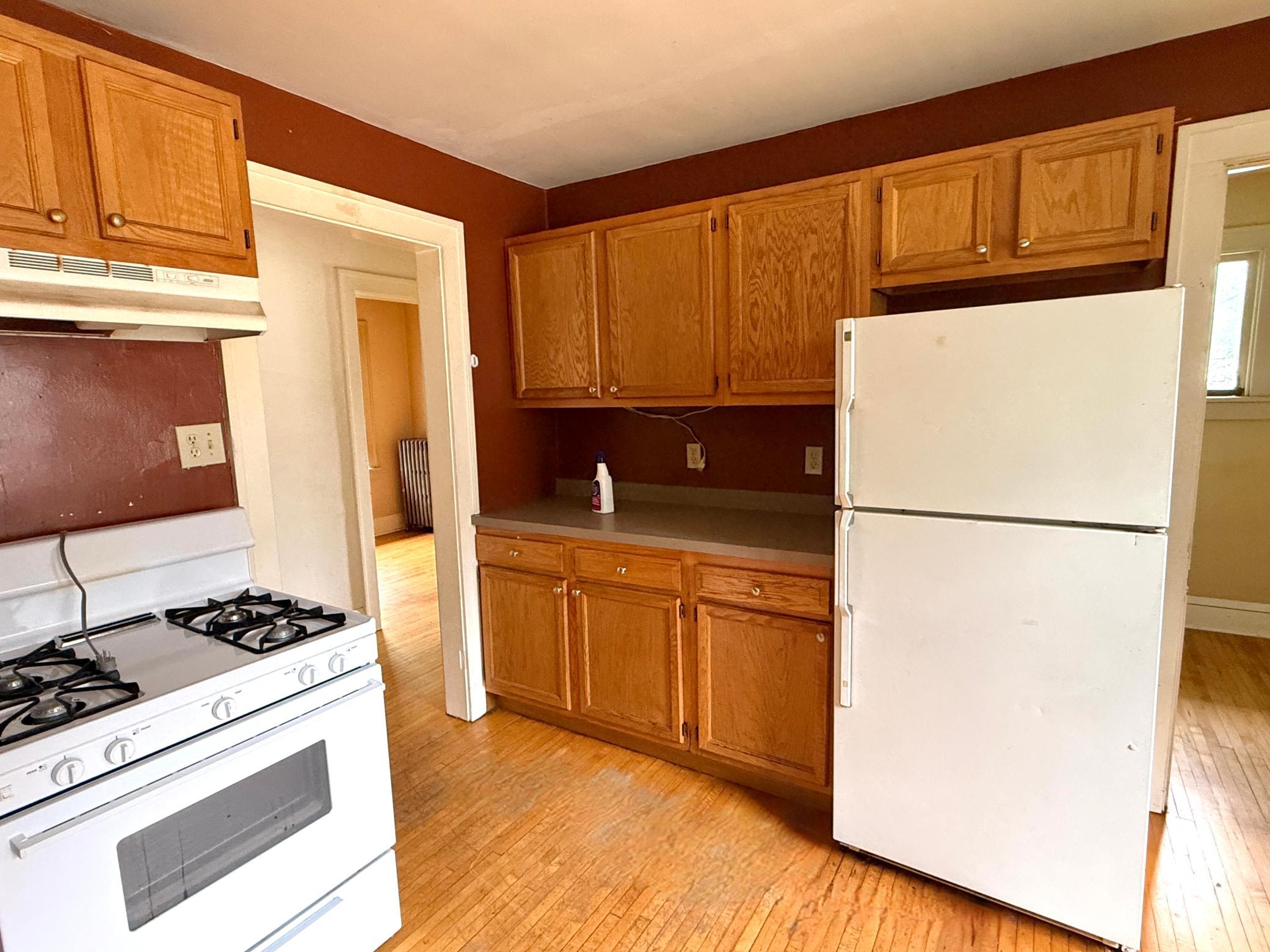 View of Residential Income at 4023 6th Street, Columbia Heights MN 55421, Columbia Heights (14 of 20) - Mike Wilen | Minnesota Team Real Estate