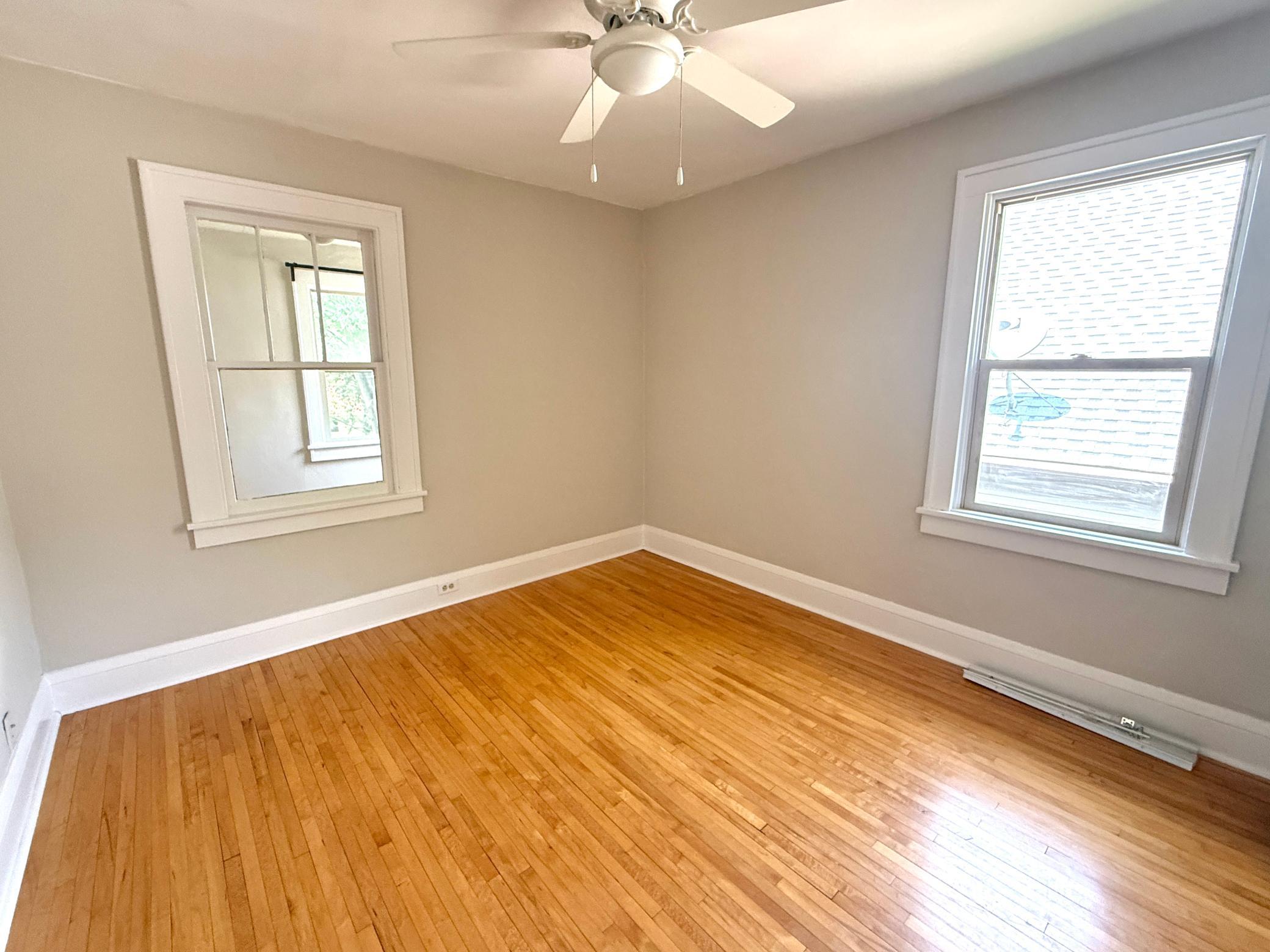 View of Residential Income at 4023 6th Street, Columbia Heights MN 55421, Columbia Heights (17 of 22) - Mike Wilen | Minnesota Team Real Estate