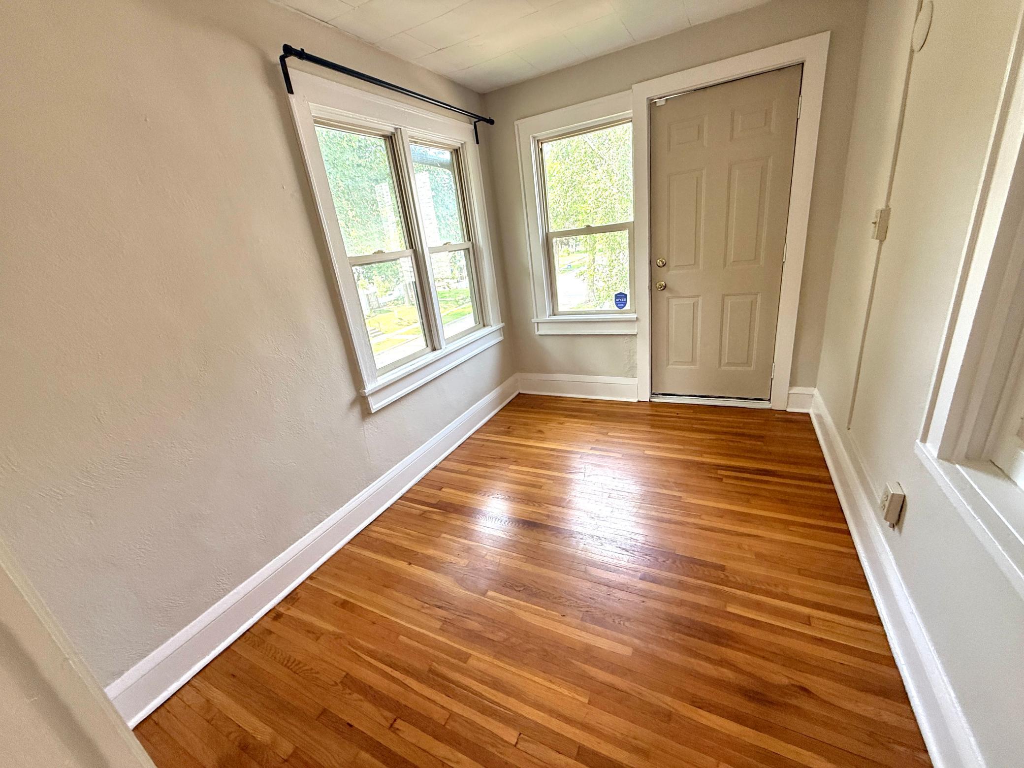 View of Residential Income at 4023 6th Street, Columbia Heights MN 55421, Columbia Heights (16 of 22) - Mike Wilen | Minnesota Team Real Estate