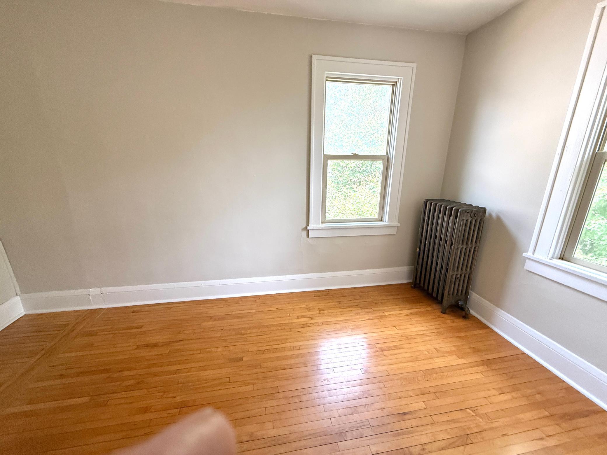 View of Residential Income at 4023 6th Street, Columbia Heights MN 55421, Columbia Heights (15 of 22) - Mike Wilen | Minnesota Team Real Estate