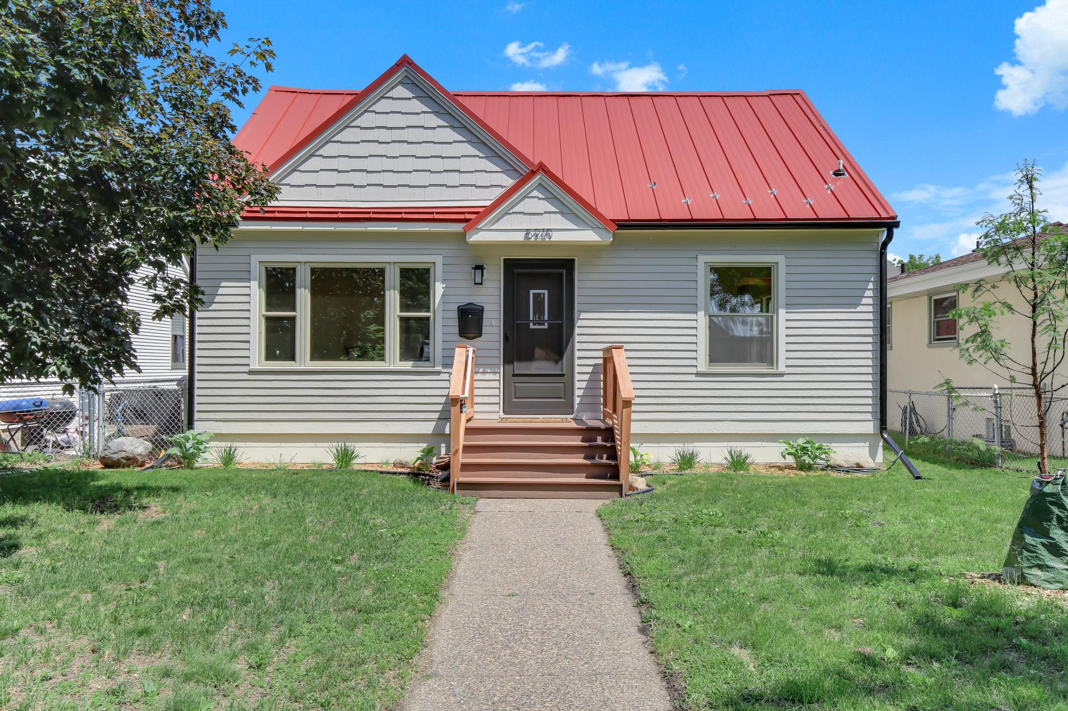 View of Residential at 5210 Irving Avenue, Minneapolis MN 55430, Minneapolis - Mike Wilen | Minnesota Team Real Estate