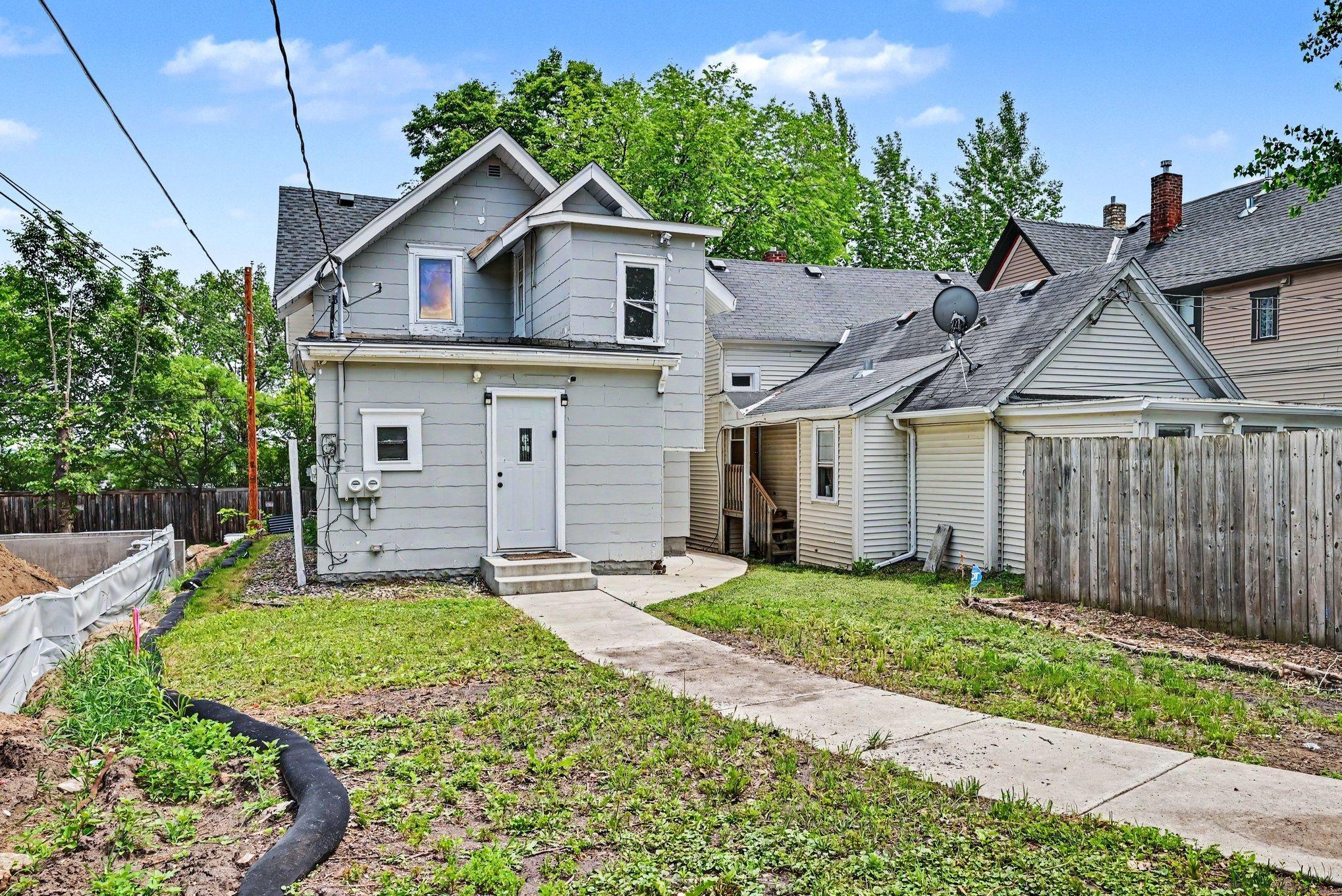 View of Residential Income at 2915 3rd Street, Minneapolis MN 55411, Minneapolis (24 of 26) - Mike Wilen | Minnesota Team Real Estate