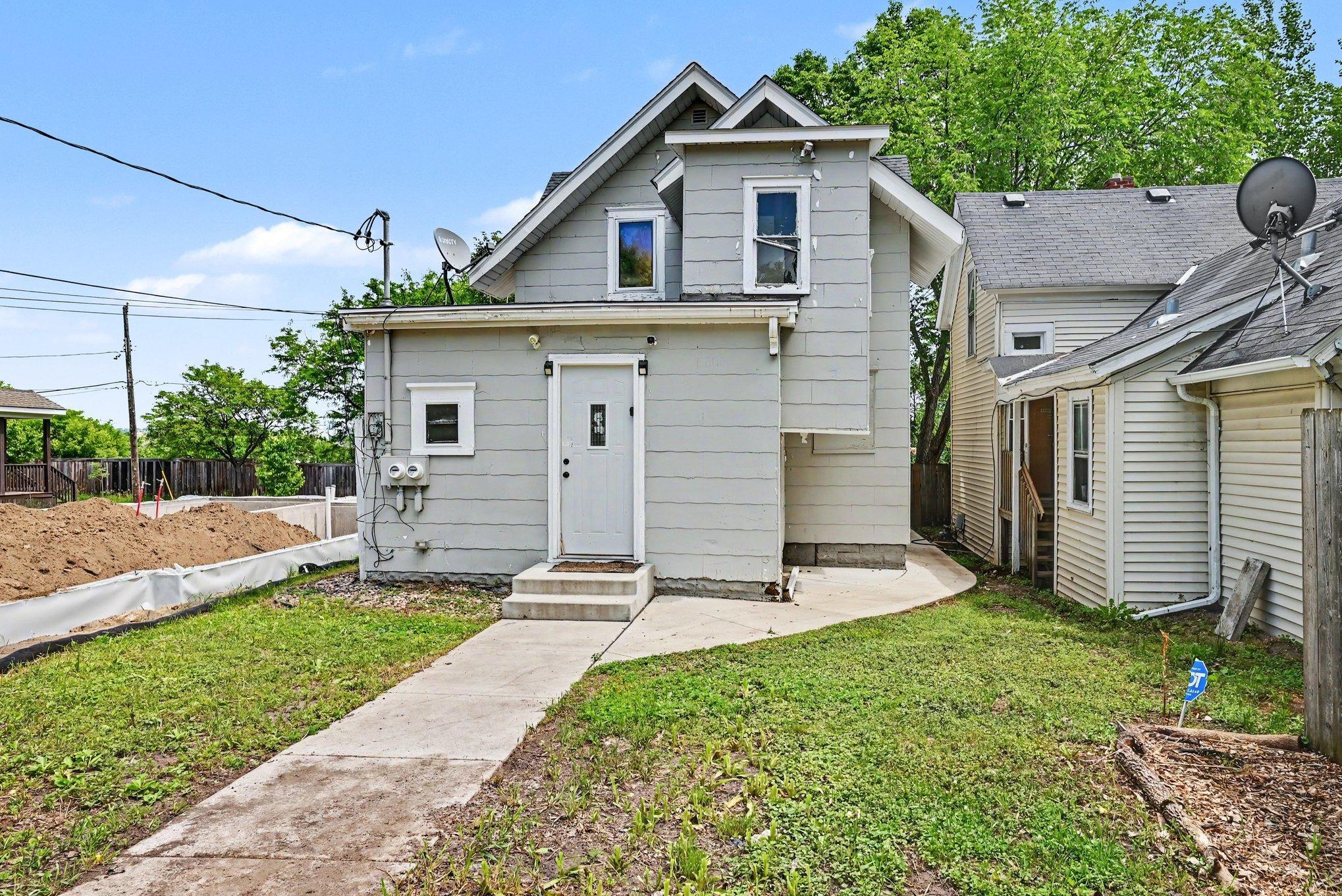 View of Residential Income at 2915 3rd Street, Minneapolis MN 55411, Minneapolis (23 of 26) - Mike Wilen | Minnesota Team Real Estate