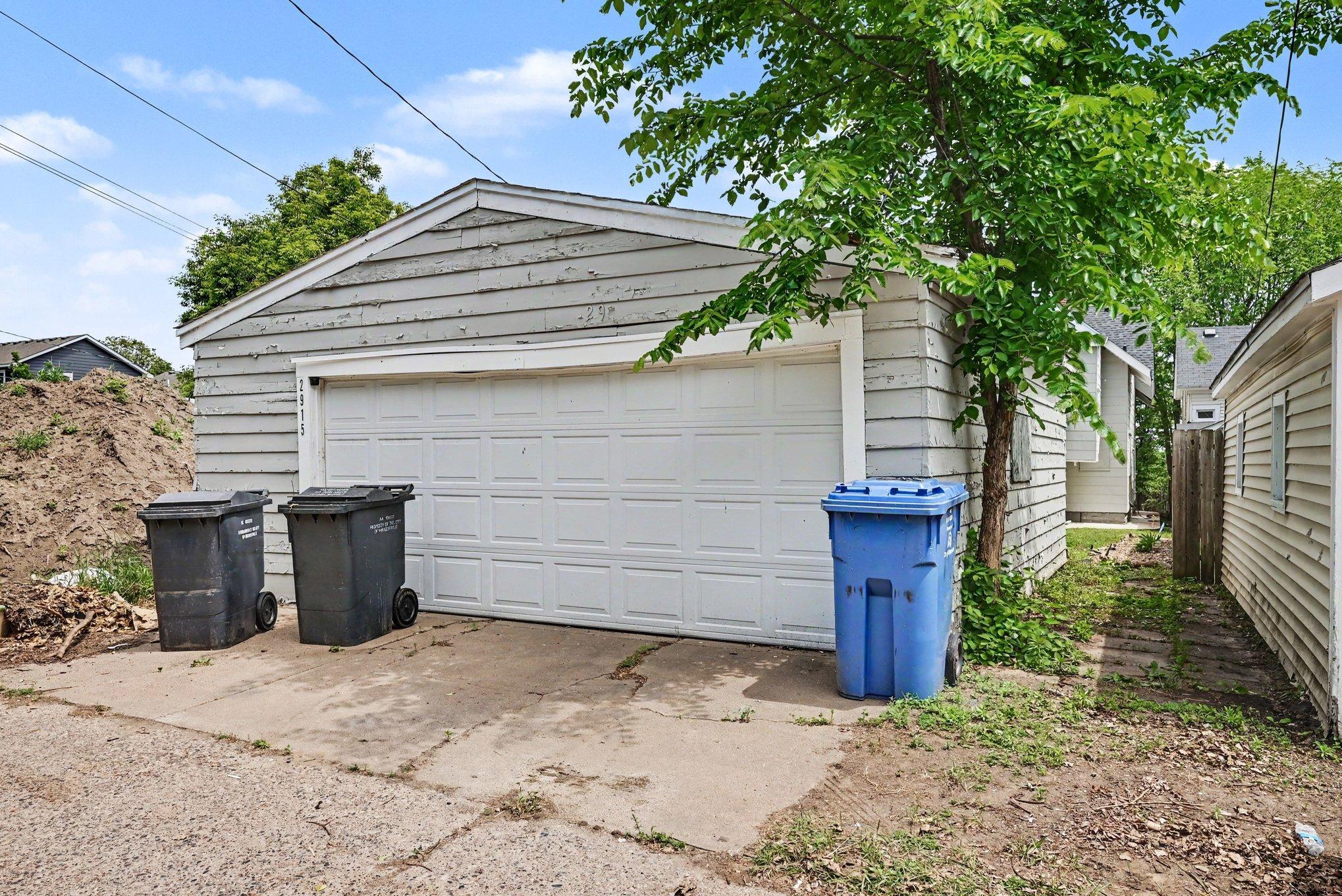 View of Residential Income at 2915 3rd Street, Minneapolis MN 55411, Minneapolis (22 of 26) - Mike Wilen | Minnesota Team Real Estate