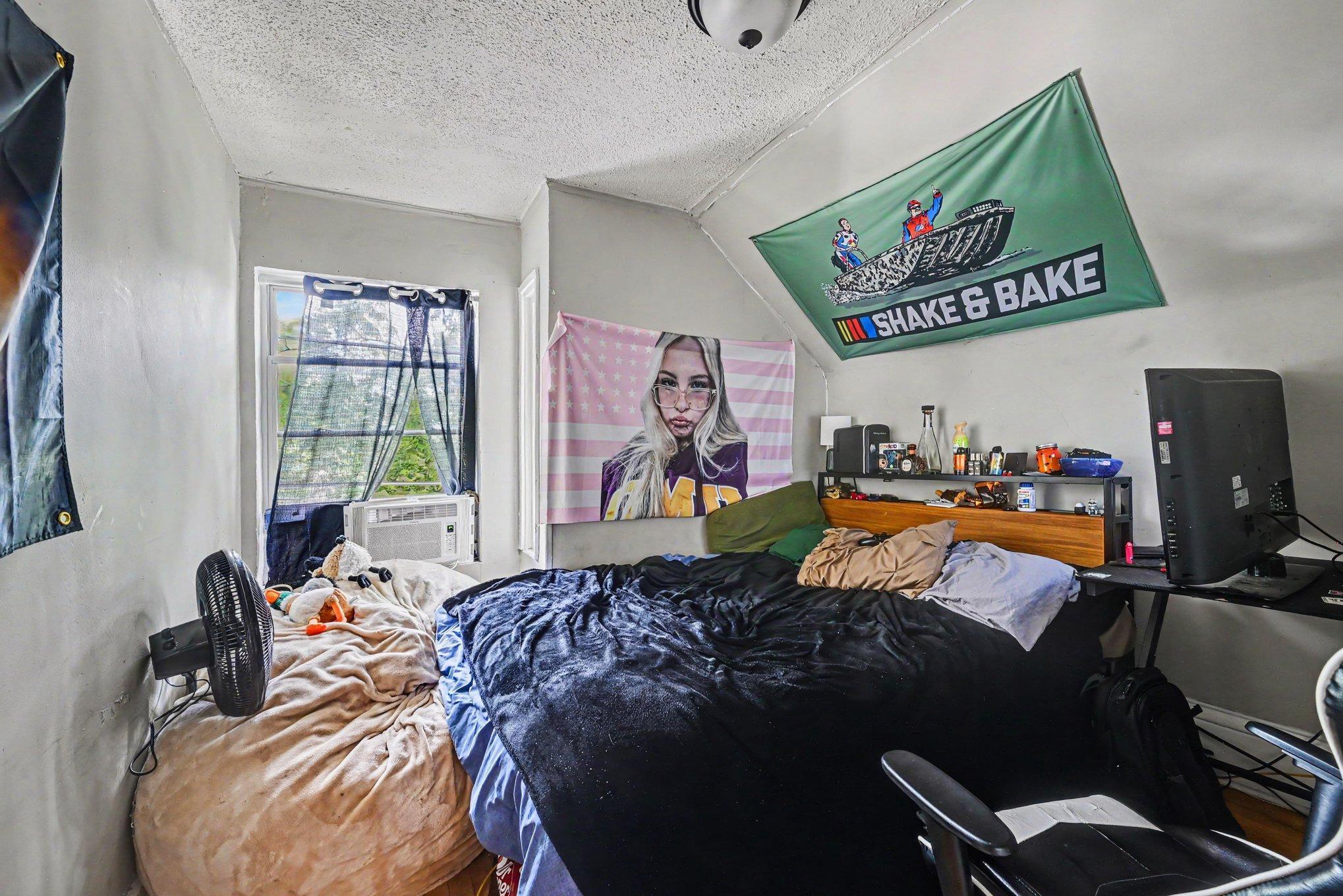 View of Residential Income at 2915 3rd Street, Minneapolis MN 55411, Minneapolis (17 of 26) - Mike Wilen | Minnesota Team Real Estate