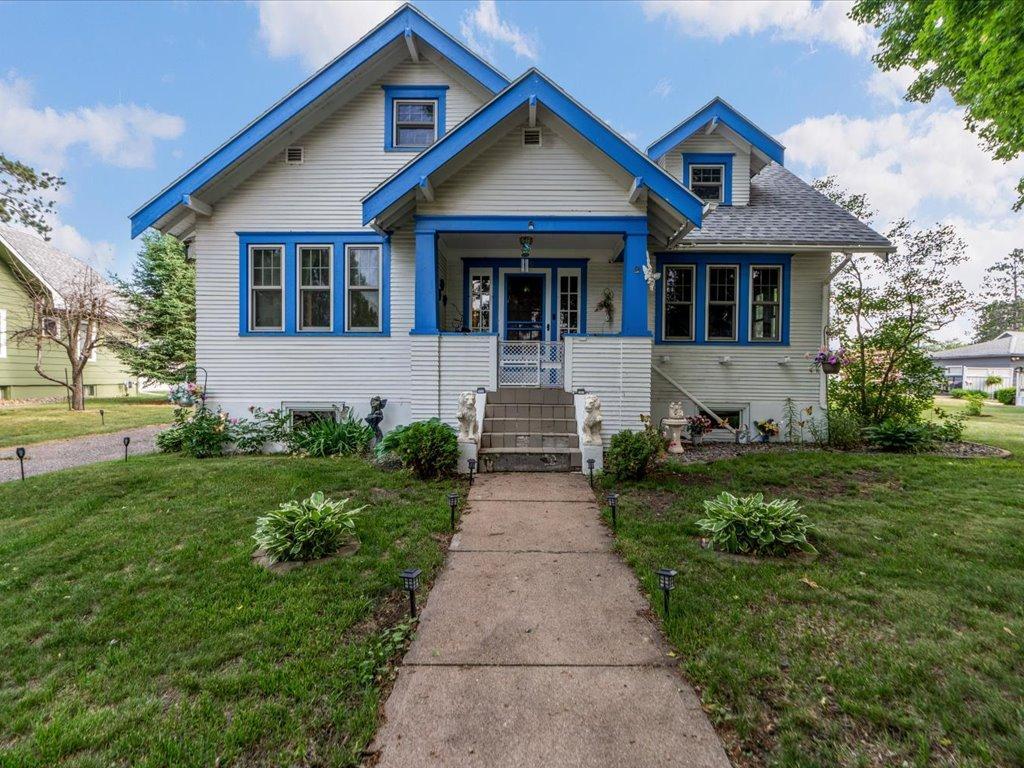 View of Residential at 109 2nd Street, Crosby MN 56441, Crosby (4 of 45) - Mike Wilen | Minnesota Team Real Estate
