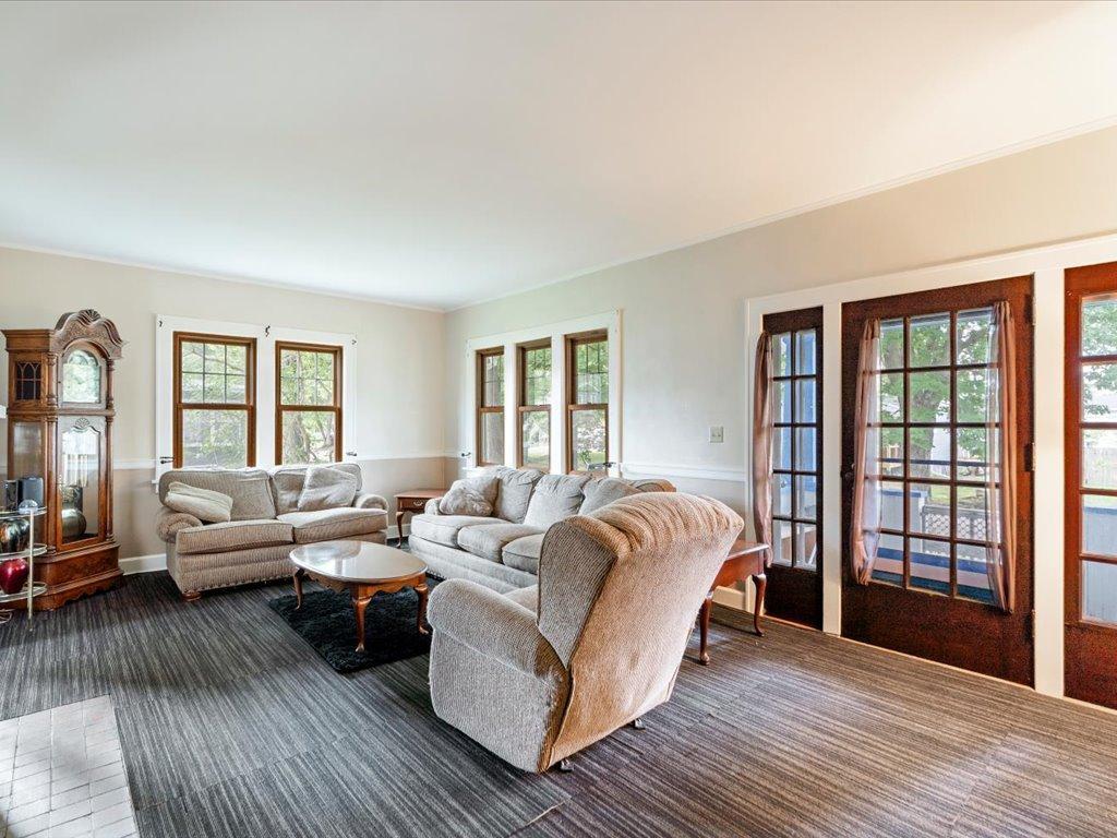 View of Residential at 109 2nd Street, Crosby MN 56441, Crosby (5 of 45) - Mike Wilen | Minnesota Team Real Estate