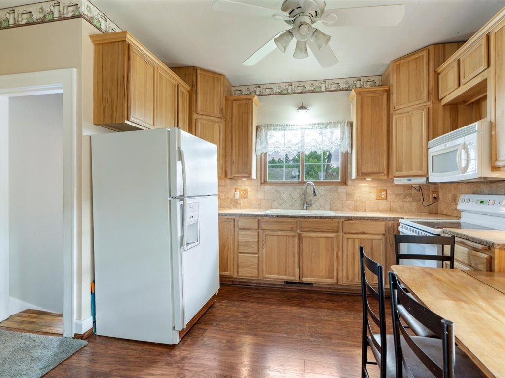 View of Residential at 109 2nd Street, Crosby MN 56441, Crosby (10 of 45) - Mike Wilen | Minnesota Team Real Estate