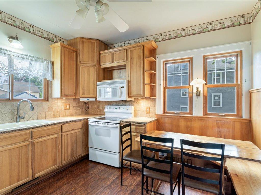View of Residential at 109 2nd Street, Crosby MN 56441, Crosby (9 of 45) - Mike Wilen | Minnesota Team Real Estate