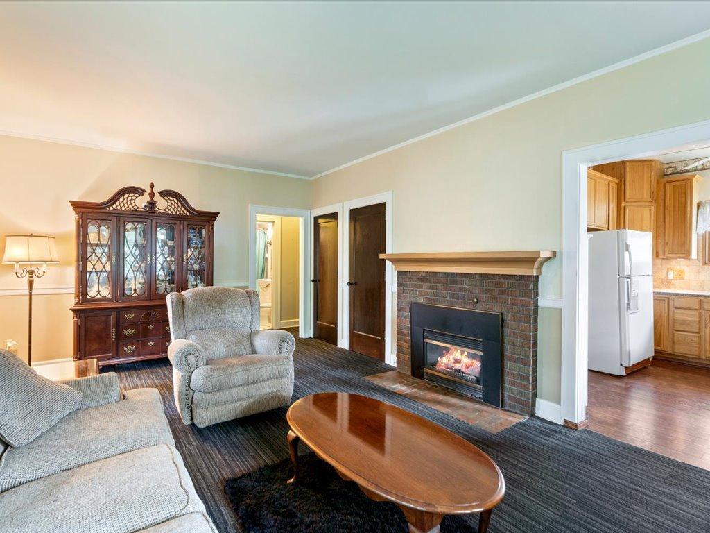 View of Residential at 109 2nd Street, Crosby MN 56441, Crosby (7 of 45) - Mike Wilen | Minnesota Team Real Estate