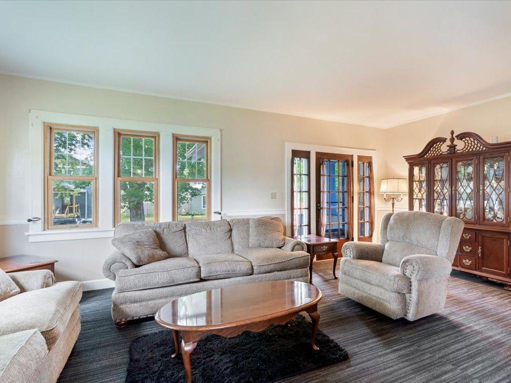 View of Residential at 109 2nd Street, Crosby MN 56441, Crosby (6 of 45) - Mike Wilen | Minnesota Team Real Estate