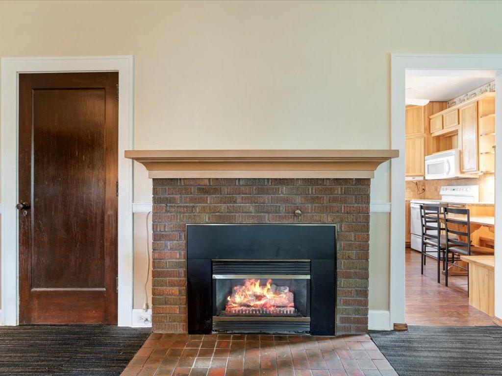 View of Residential at 109 2nd Street, Crosby MN 56441, Crosby (8 of 45) - Mike Wilen | Minnesota Team Real Estate