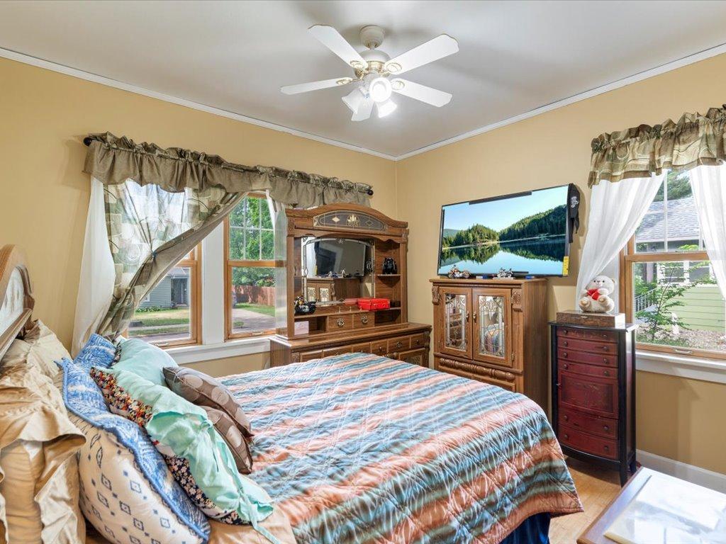 View of Residential at 109 2nd Street, Crosby MN 56441, Crosby (14 of 45) - Mike Wilen | Minnesota Team Real Estate