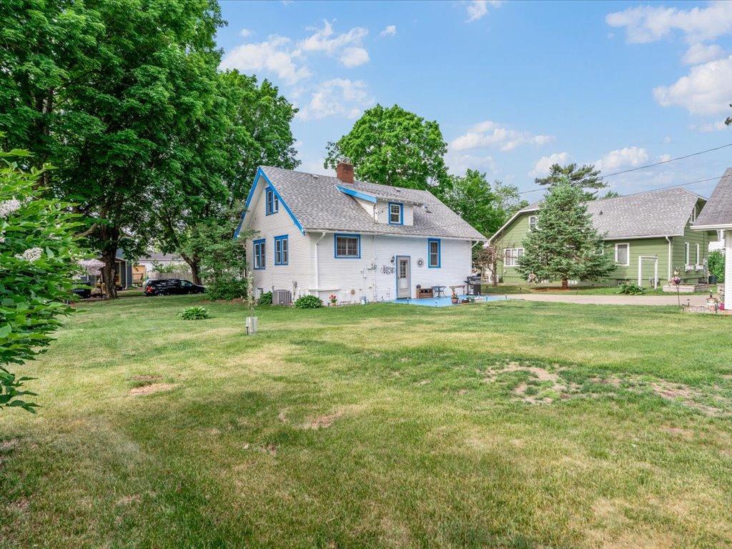 View of Residential at 109 2nd Street, Crosby MN 56441, Crosby (21 of 45) - Mike Wilen | Minnesota Team Real Estate