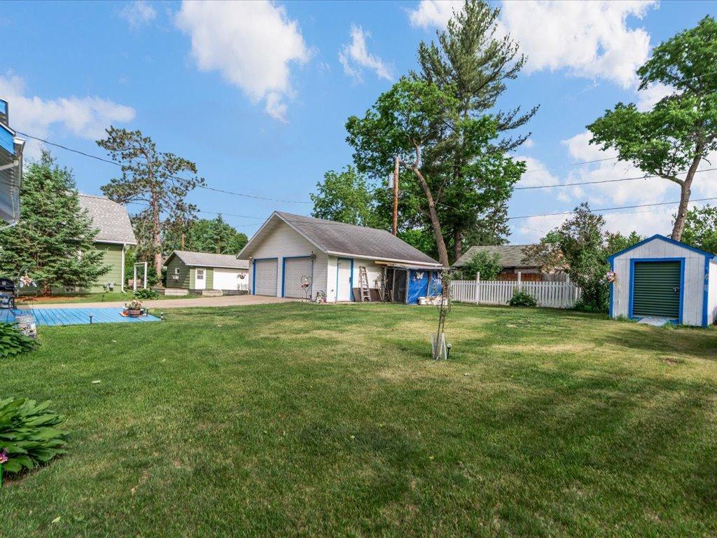 View of Residential at 109 2nd Street, Crosby MN 56441, Crosby (3 of 45) - Mike Wilen | Minnesota Team Real Estate