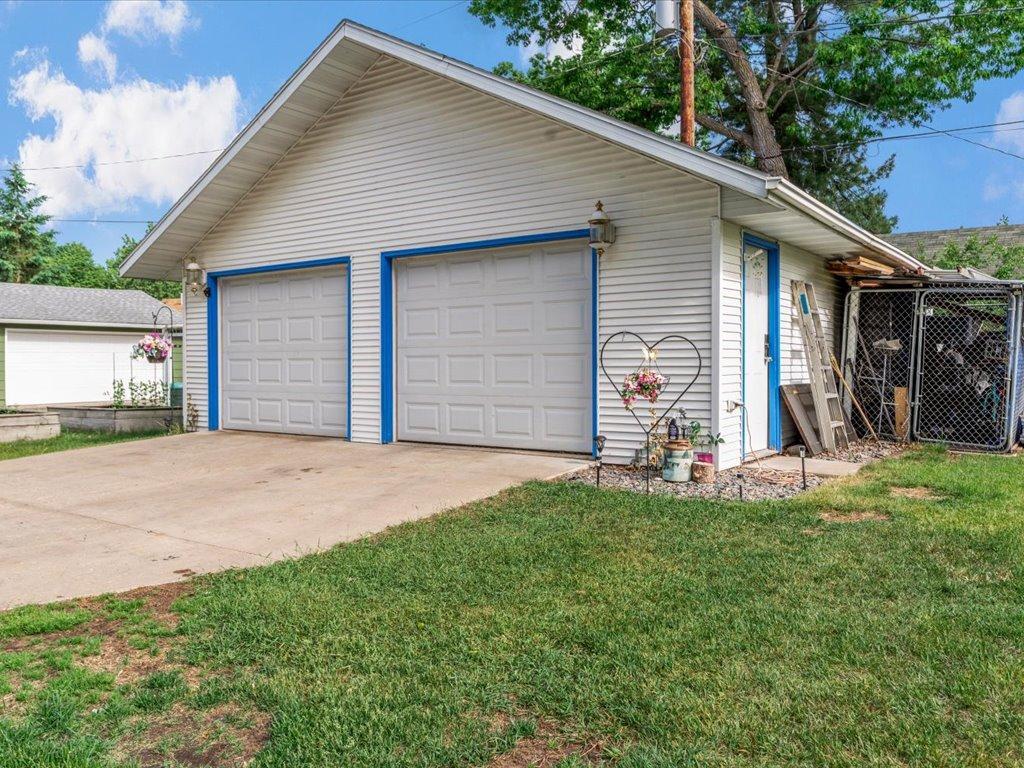 View of Residential at 109 2nd Street, Crosby MN 56441, Crosby (16 of 45) - Mike Wilen | Minnesota Team Real Estate