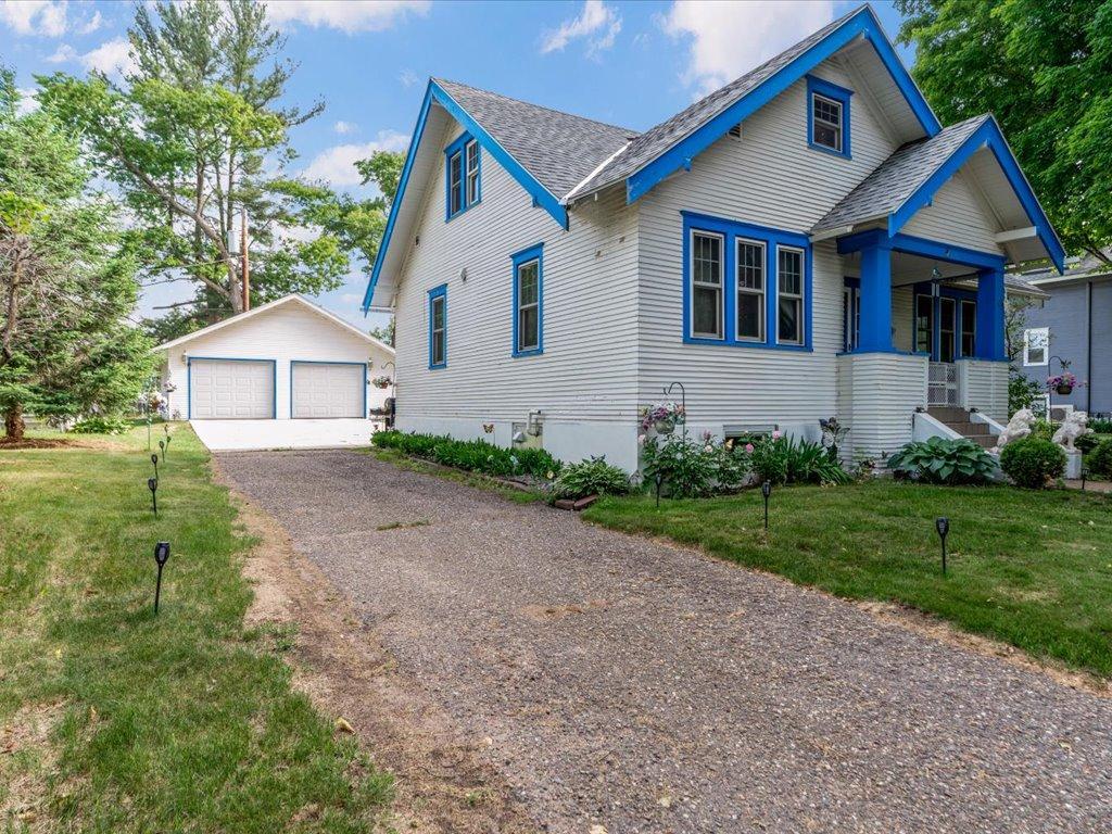 View of Residential at 109 2nd Street, Crosby MN 56441, Crosby (15 of 45) - Mike Wilen | Minnesota Team Real Estate