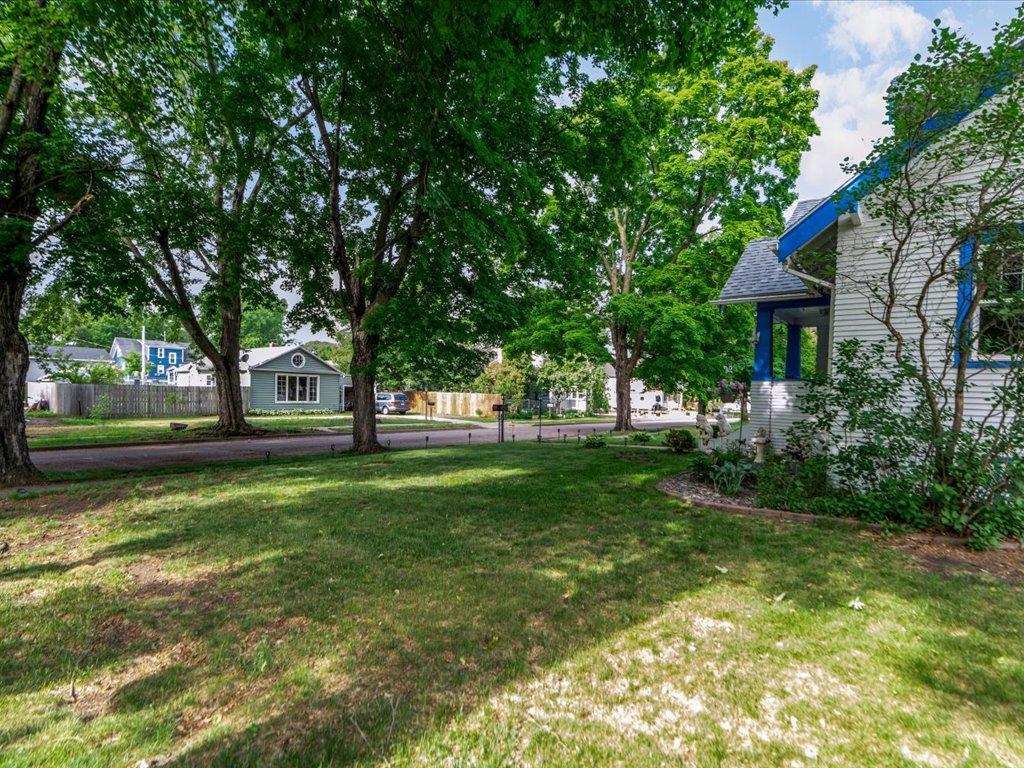 View of Residential at 109 2nd Street, Crosby MN 56441, Crosby (20 of 45) - Mike Wilen | Minnesota Team Real Estate