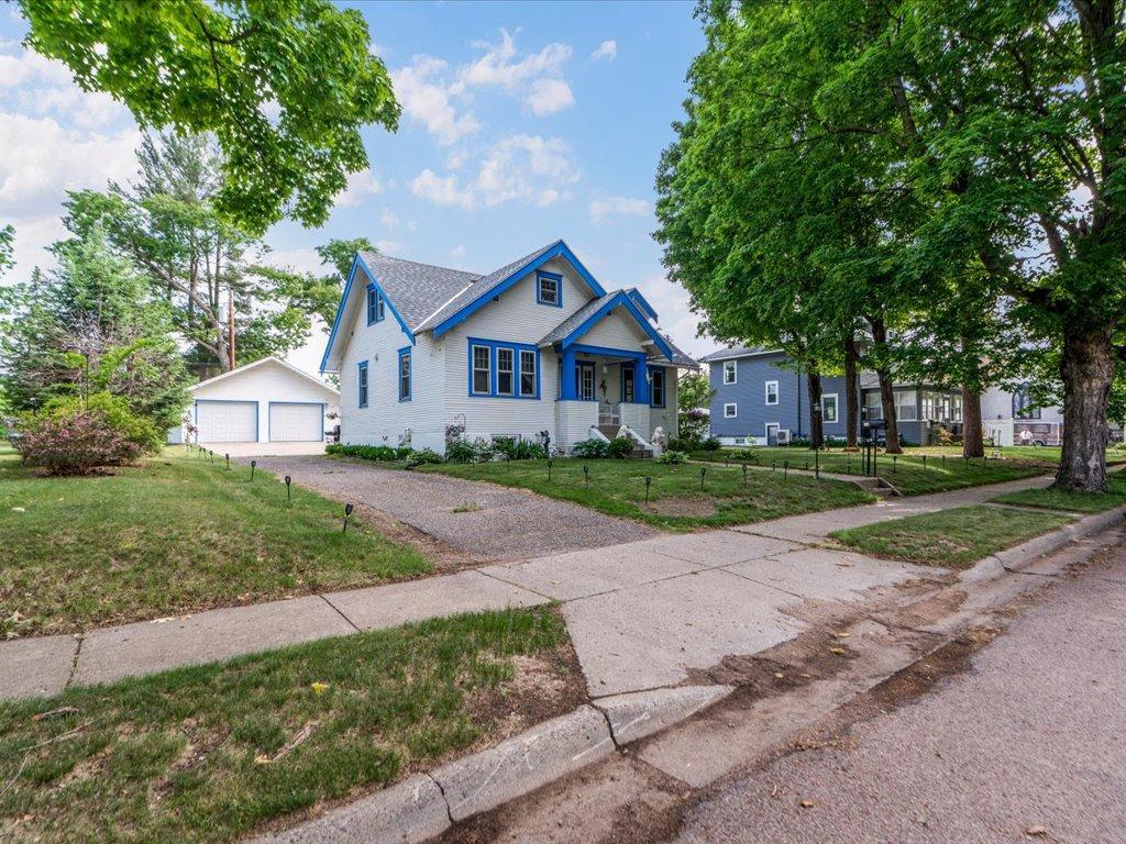 View of Residential at 109 2nd Street, Crosby MN 56441, Crosby (18 of 45) - Mike Wilen | Minnesota Team Real Estate