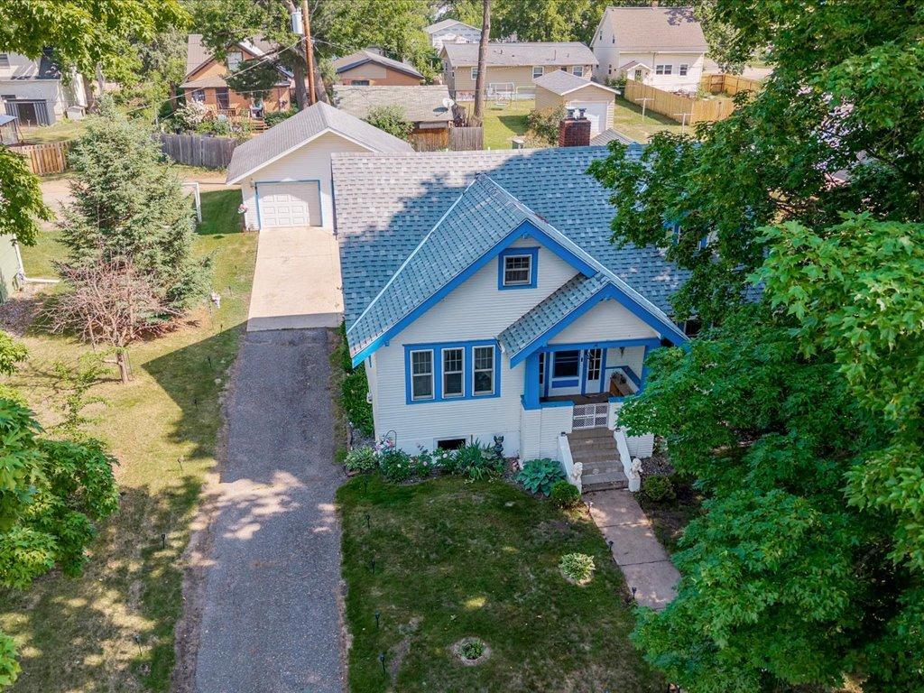 View of Residential at 109 2nd Street, Crosby MN 56441, Crosby (17 of 45) - Mike Wilen | Minnesota Team Real Estate
