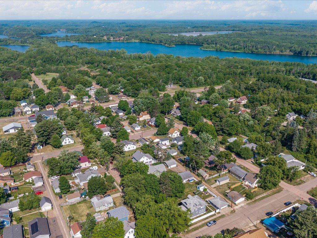 View of Residential at 109 2nd Street, Crosby MN 56441, Crosby (37 of 45) - Mike Wilen | Minnesota Team Real Estate