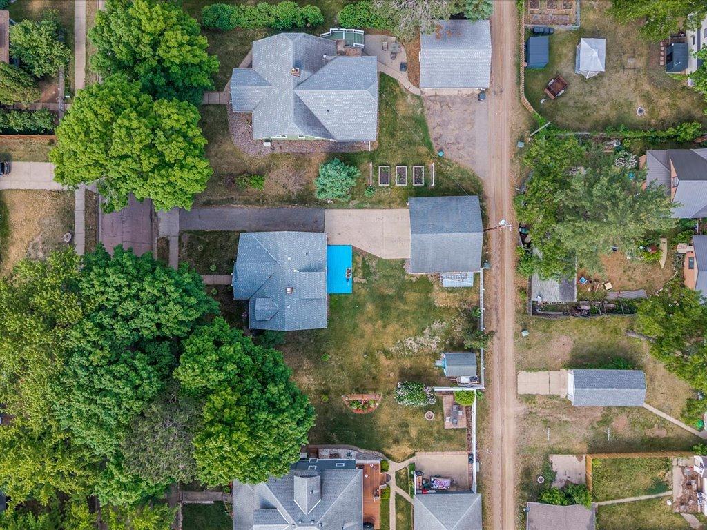 View of Residential at 109 2nd Street, Crosby MN 56441, Crosby (27 of 45) - Mike Wilen | Minnesota Team Real Estate