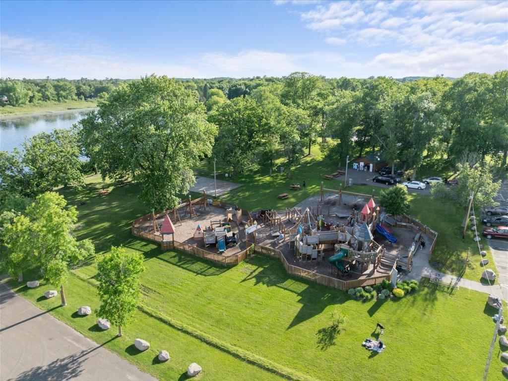 View of Residential at 109 2nd Street, Crosby MN 56441, Crosby (30 of 45) - Mike Wilen | Minnesota Team Real Estate
