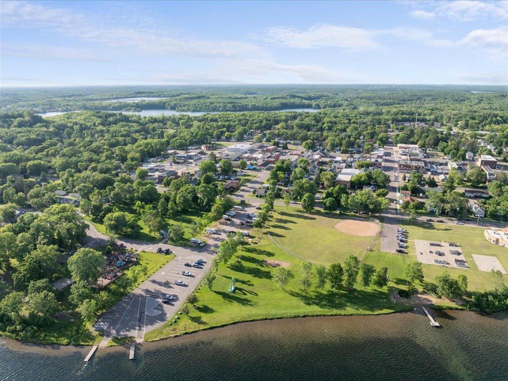 View of Residential at 109 2nd Street, Crosby MN 56441, Crosby (31 of 45) - Mike Wilen | Minnesota Team Real Estate