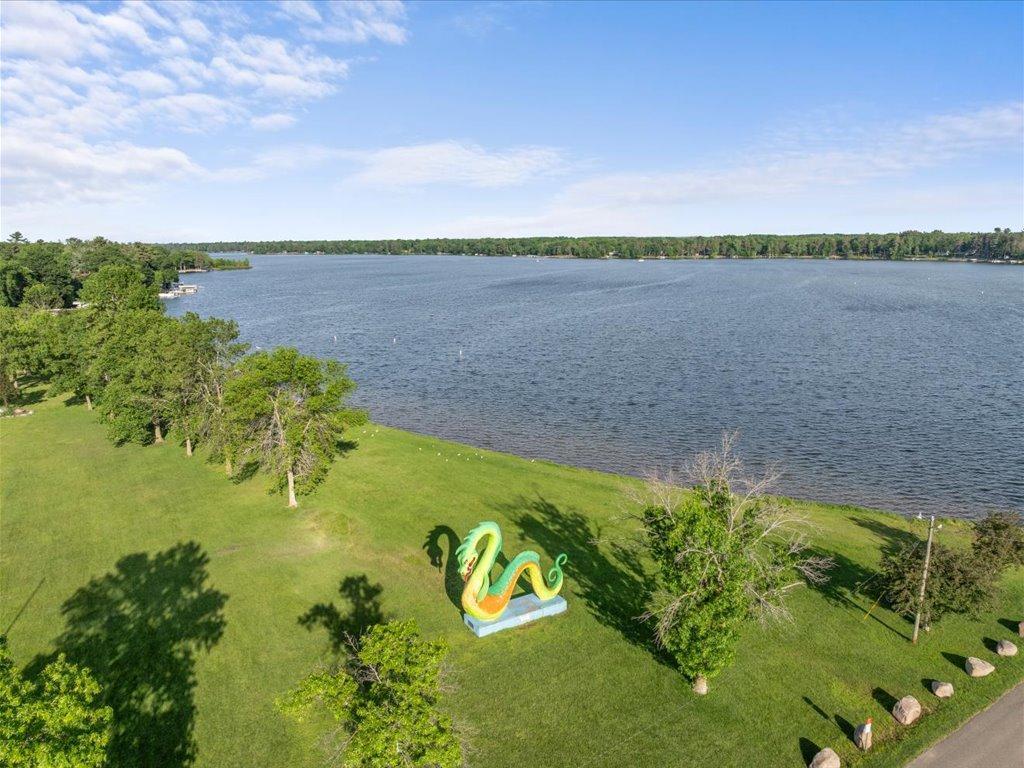 View of Residential at 109 2nd Street, Crosby MN 56441, Crosby (29 of 45) - Mike Wilen | Minnesota Team Real Estate