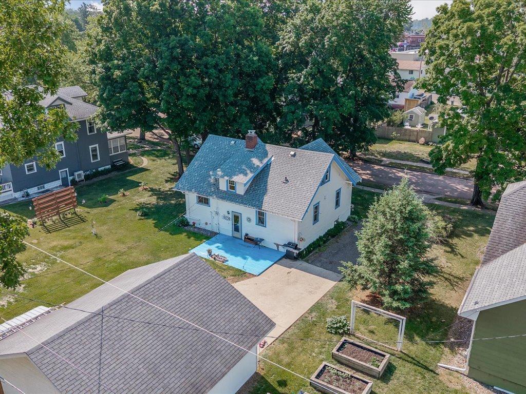 View of Residential at 109 2nd Street, Crosby MN 56441, Crosby (22 of 45) - Mike Wilen | Minnesota Team Real Estate
