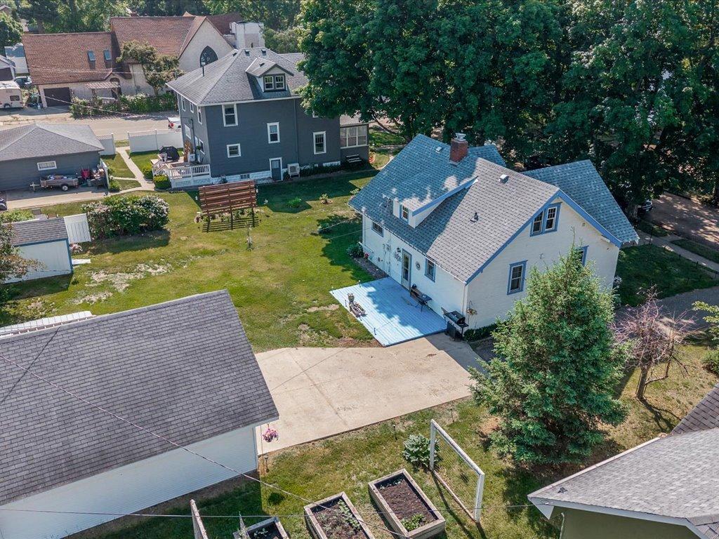 View of Residential at 109 2nd Street, Crosby MN 56441, Crosby (23 of 45) - Mike Wilen | Minnesota Team Real Estate
