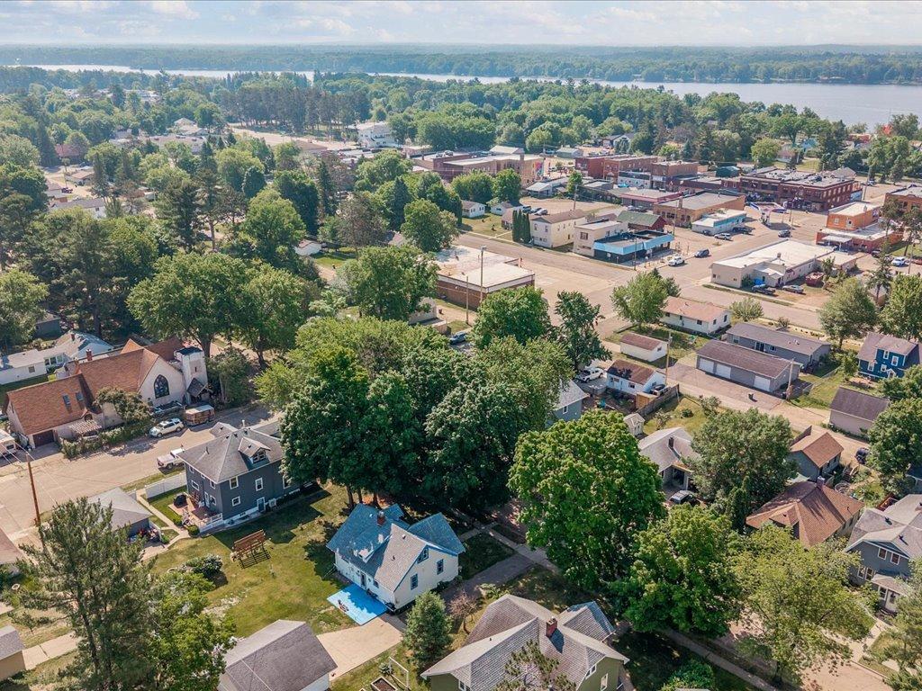 View of Residential at 109 2nd Street, Crosby MN 56441, Crosby (28 of 45) - Mike Wilen | Minnesota Team Real Estate