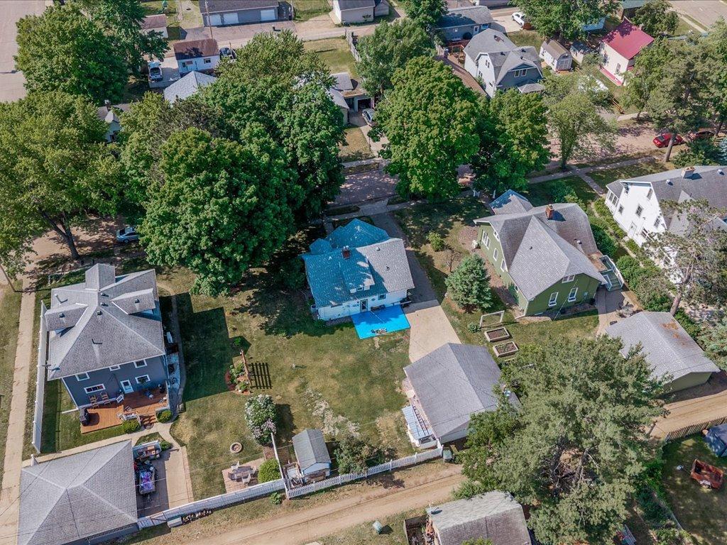 View of Residential at 109 2nd Street, Crosby MN 56441, Crosby (26 of 45) - Mike Wilen | Minnesota Team Real Estate