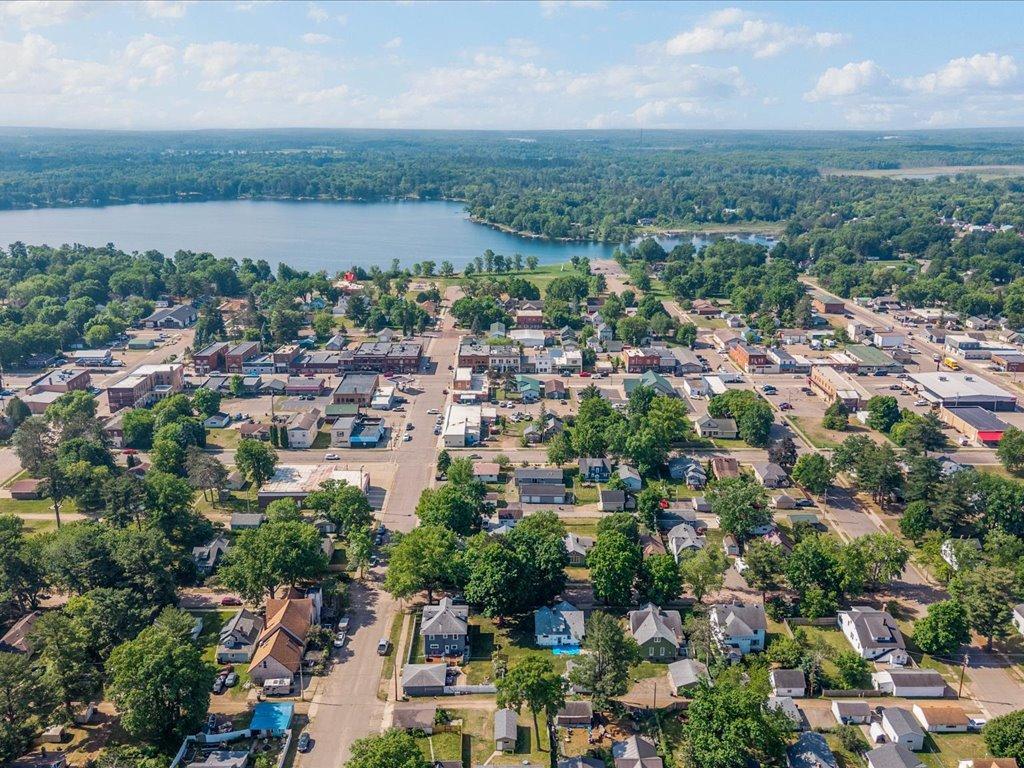 View of Residential at 109 2nd Street, Crosby MN 56441, Crosby (36 of 45) - Mike Wilen | Minnesota Team Real Estate