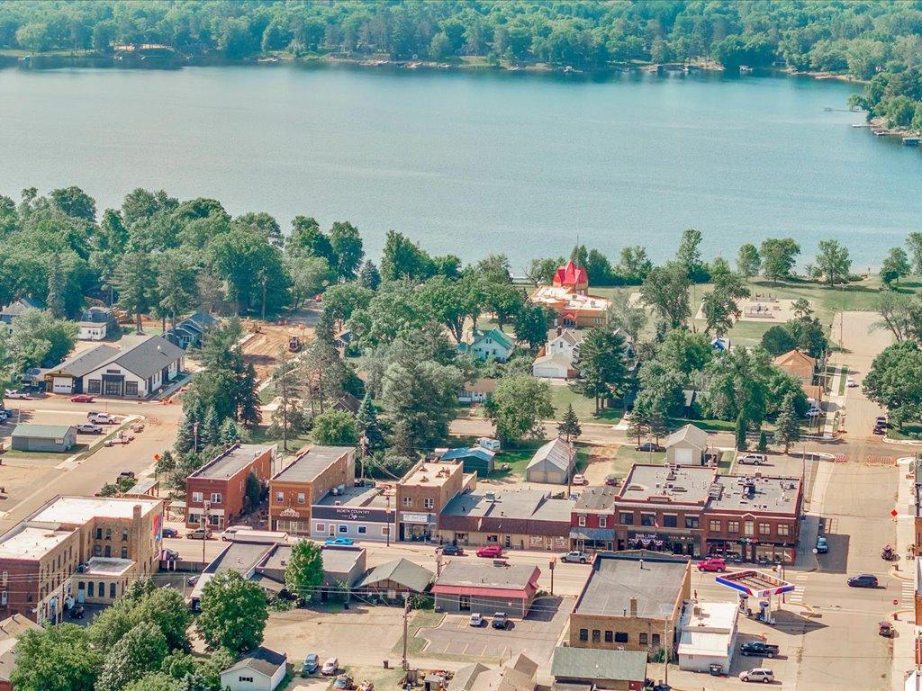 View of Residential at 109 2nd Street, Crosby MN 56441, Crosby (32 of 45) - Mike Wilen | Minnesota Team Real Estate