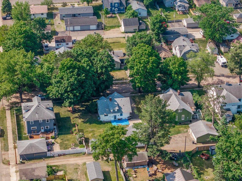 View of Residential at 109 2nd Street, Crosby MN 56441, Crosby (25 of 45) - Mike Wilen | Minnesota Team Real Estate