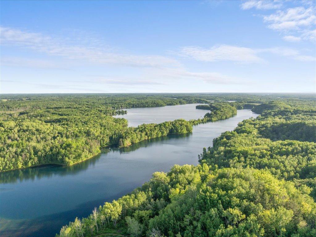 View of Residential at 109 2nd Street, Crosby MN 56441, Crosby (39 of 45) - Mike Wilen | Minnesota Team Real Estate