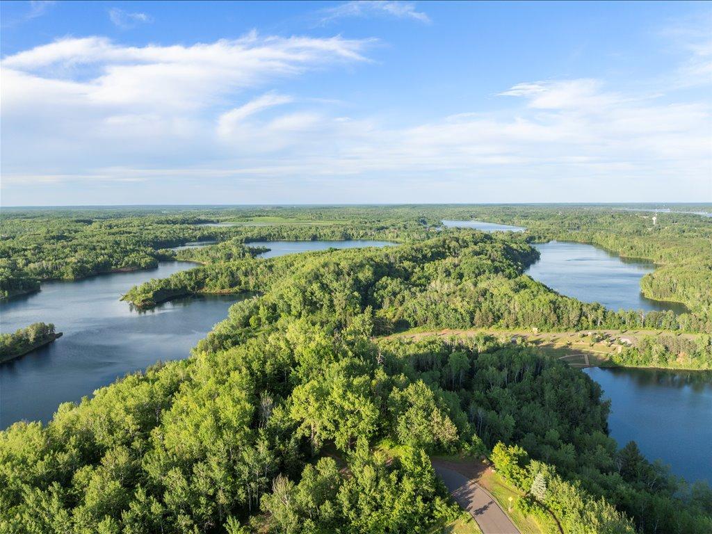 View of Residential at 109 2nd Street, Crosby MN 56441, Crosby (41 of 45) - Mike Wilen | Minnesota Team Real Estate