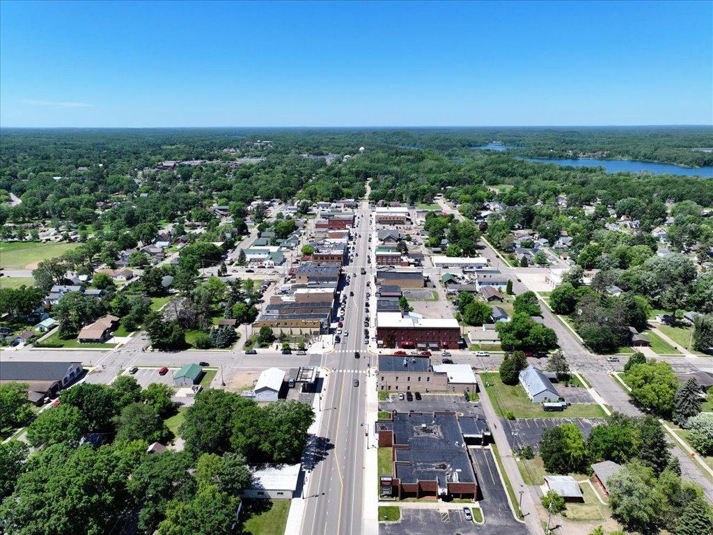 View of Residential at 109 2nd Street, Crosby MN 56441, Crosby (35 of 45) - Mike Wilen | Minnesota Team Real Estate