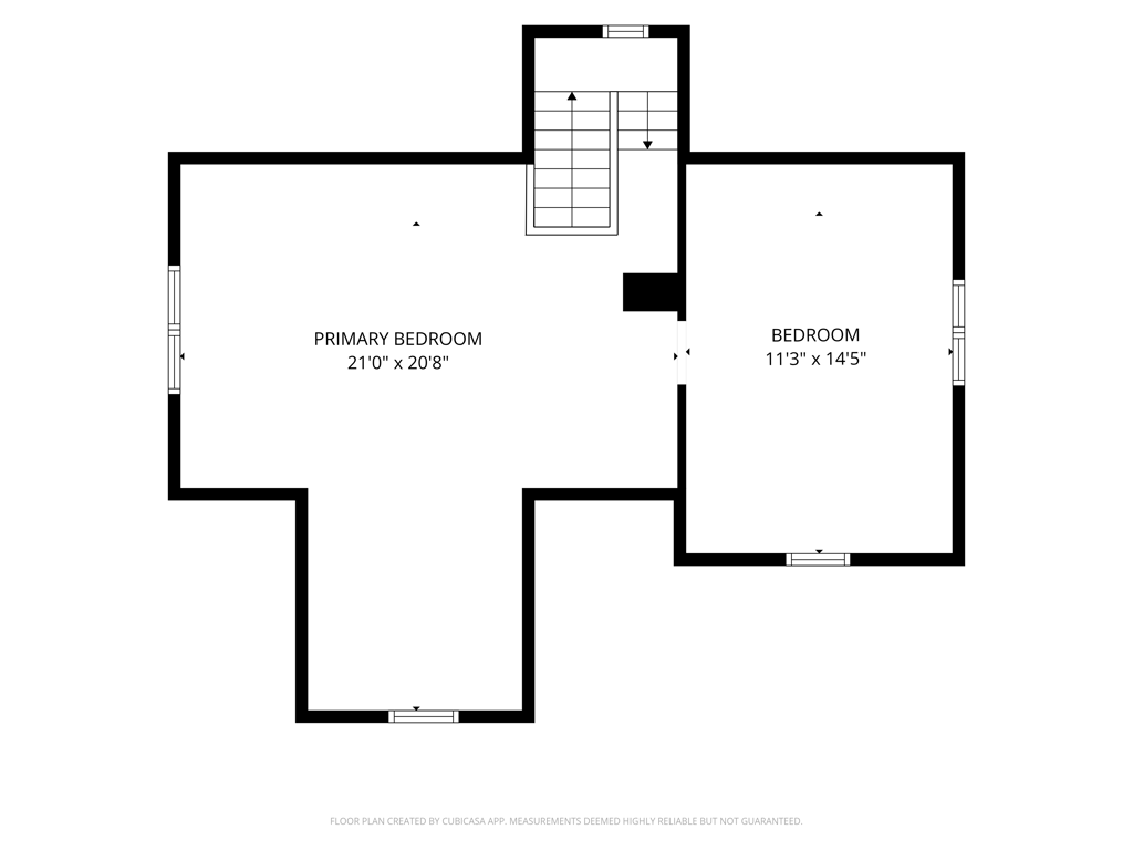 View of Residential at 109 2nd Street, Crosby MN 56441, Crosby (43 of 45) - Mike Wilen | Minnesota Team Real Estate