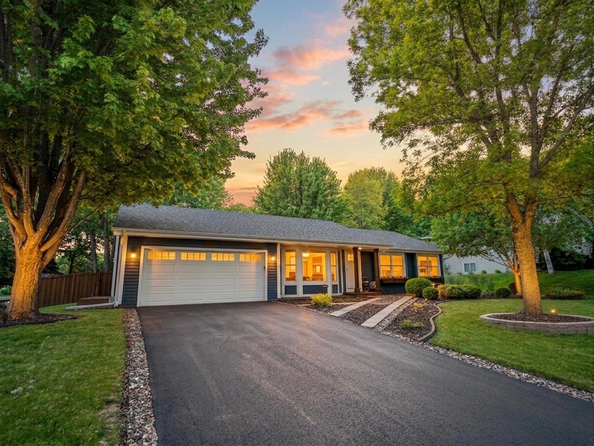 View of Residential at 17469 Lorence Way, Eden Prairie MN 55346, Eden Prairie - Mike Wilen | Minnesota Team Real Estate