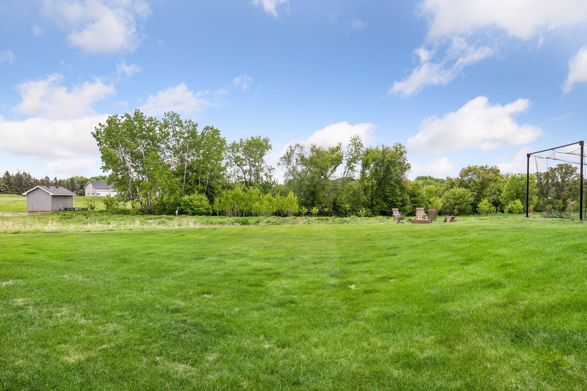 View of Residential at 2480 154th Lane, Ham Lake MN 55304, Ham Lake (52 of 52) - Mike Wilen | Minnesota Team Real Estate