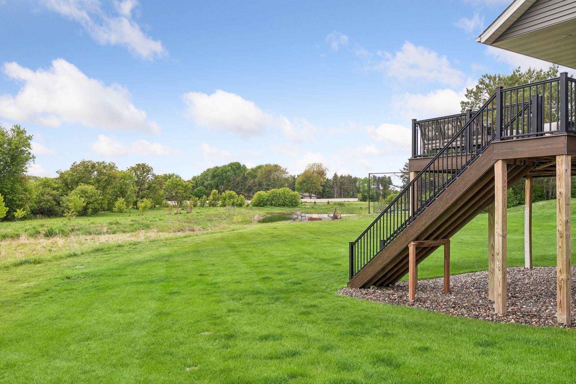 View of Residential at 2480 154th Lane, Ham Lake MN 55304, Ham Lake (51 of 52) - Mike Wilen | Minnesota Team Real Estate