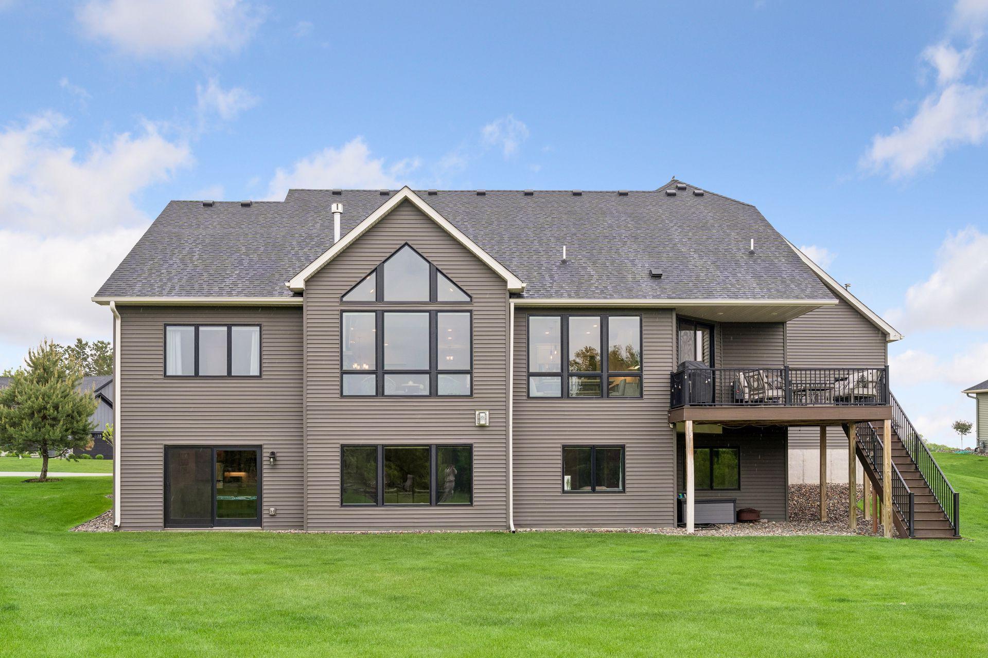 View of Residential at 2480 154th Lane, Ham Lake MN 55304, Ham Lake (49 of 52) - Mike Wilen | Minnesota Team Real Estate