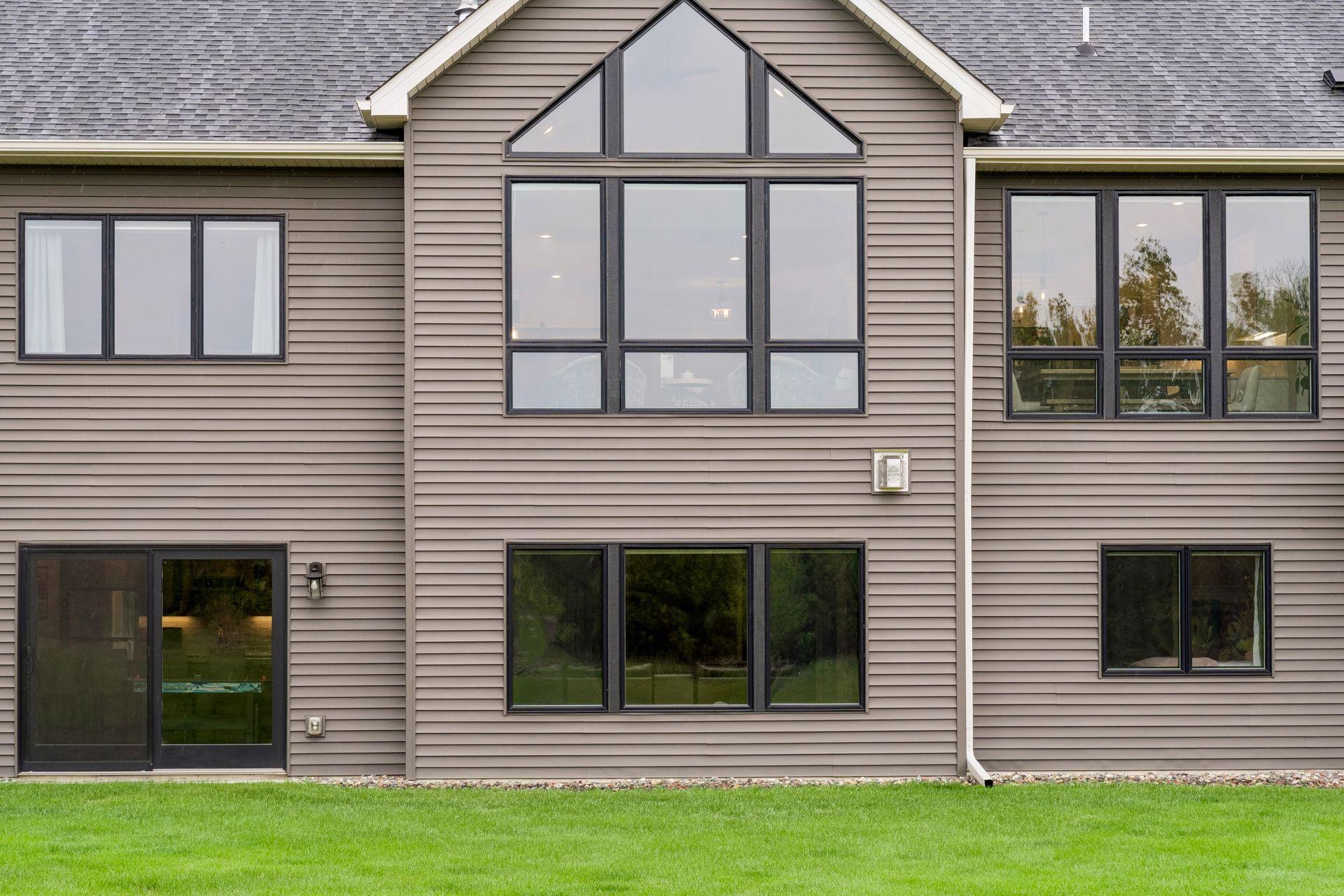View of Residential at 2480 154th Lane, Ham Lake MN 55304, Ham Lake (48 of 52) - Mike Wilen | Minnesota Team Real Estate