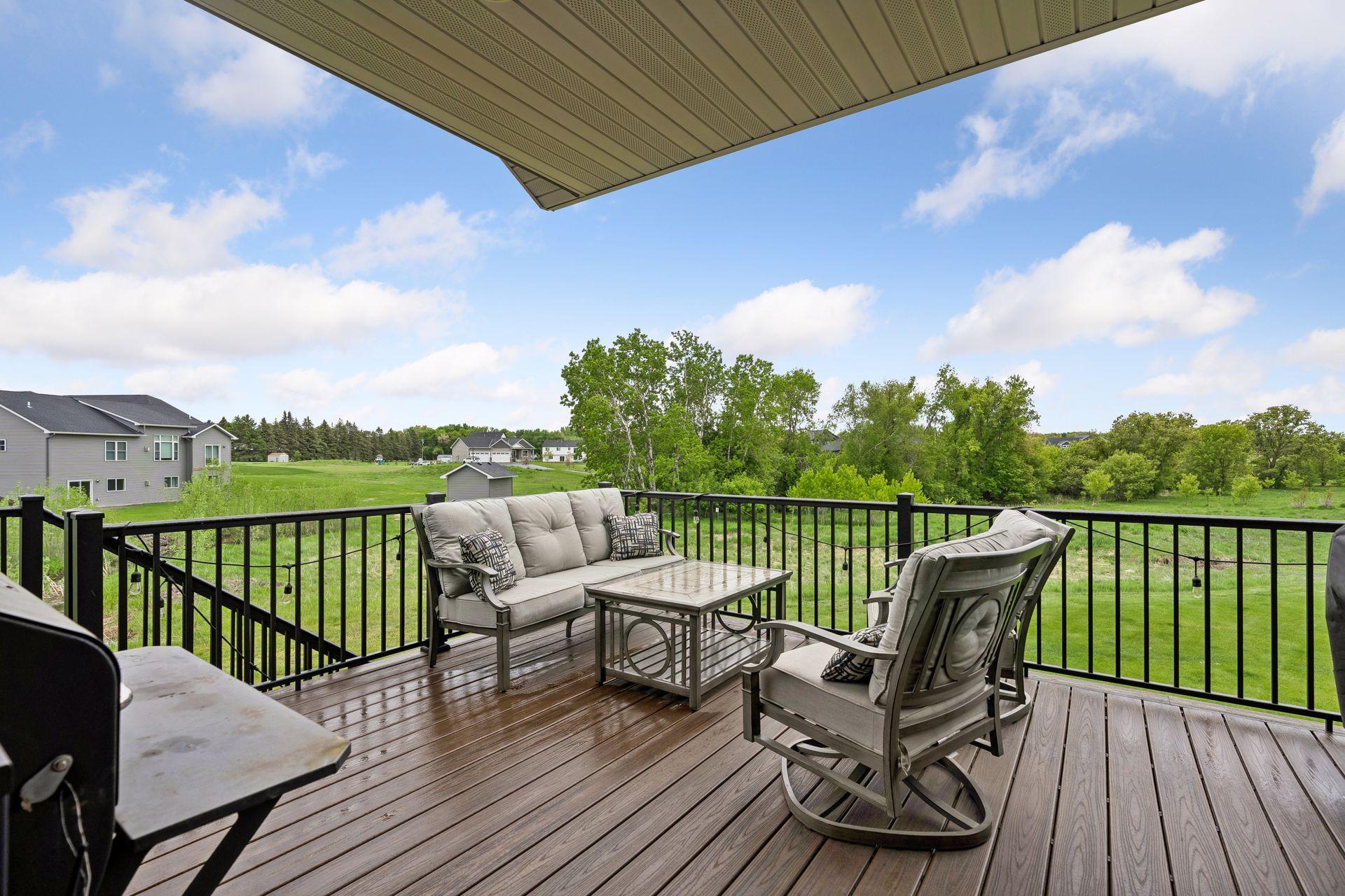 View of Residential at 2480 154th Lane, Ham Lake MN 55304, Ham Lake (46 of 52) - Mike Wilen | Minnesota Team Real Estate