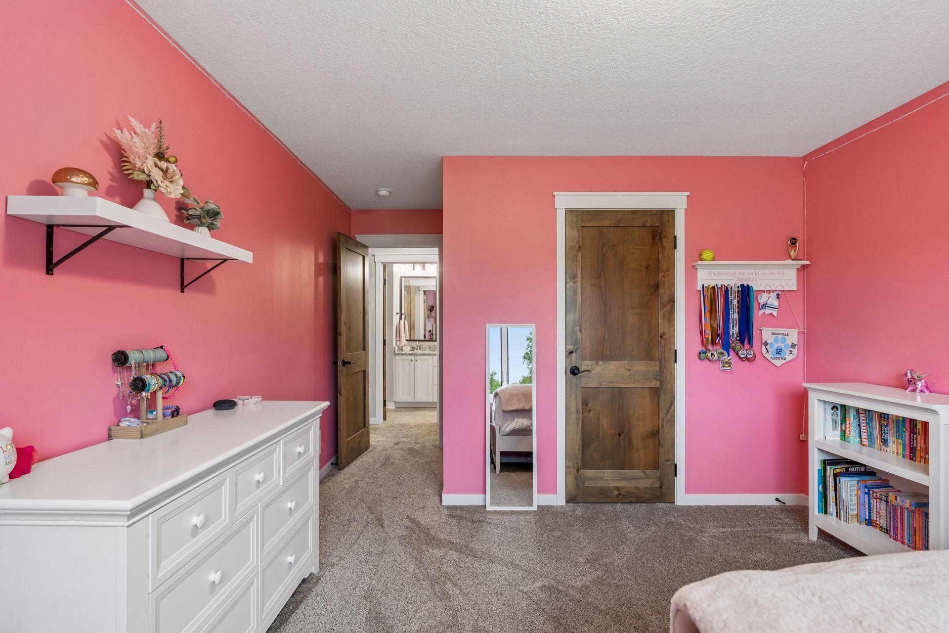 View of Residential at 2480 154th Lane, Ham Lake MN 55304, Ham Lake (44 of 52) - Mike Wilen | Minnesota Team Real Estate