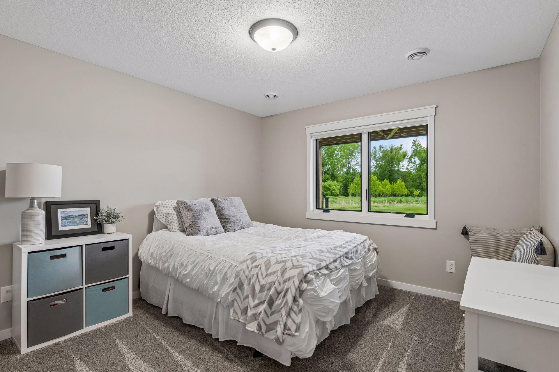 View of Residential at 2480 154th Lane, Ham Lake MN 55304, Ham Lake (42 of 52) - Mike Wilen | Minnesota Team Real Estate