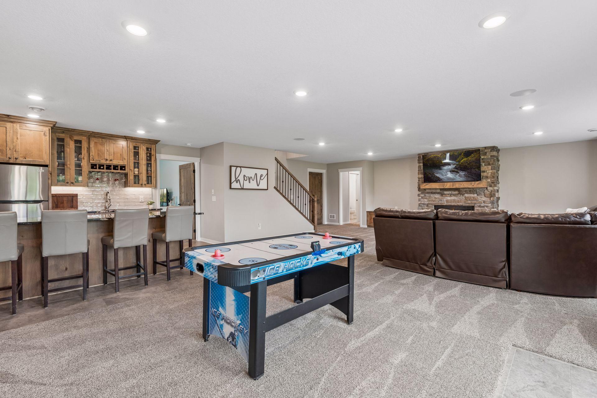 View of Residential at 2480 154th Lane, Ham Lake MN 55304, Ham Lake (41 of 52) - Mike Wilen | Minnesota Team Real Estate