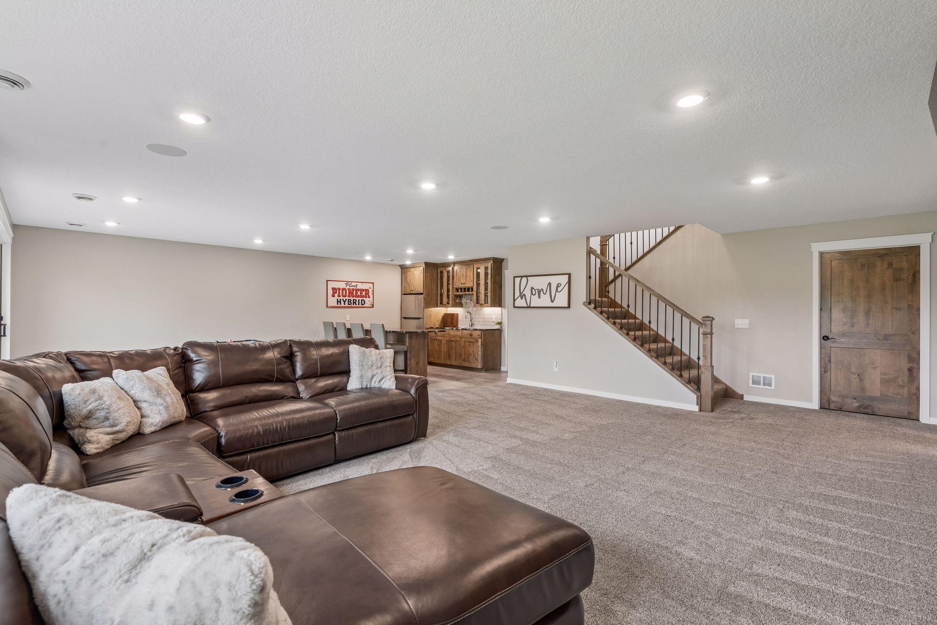 View of Residential at 2480 154th Lane, Ham Lake MN 55304, Ham Lake (37 of 52) - Mike Wilen | Minnesota Team Real Estate